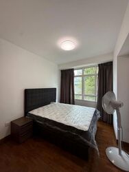 Blk 265C The Coris (Sengkang), HDB 4 Rooms #614571191